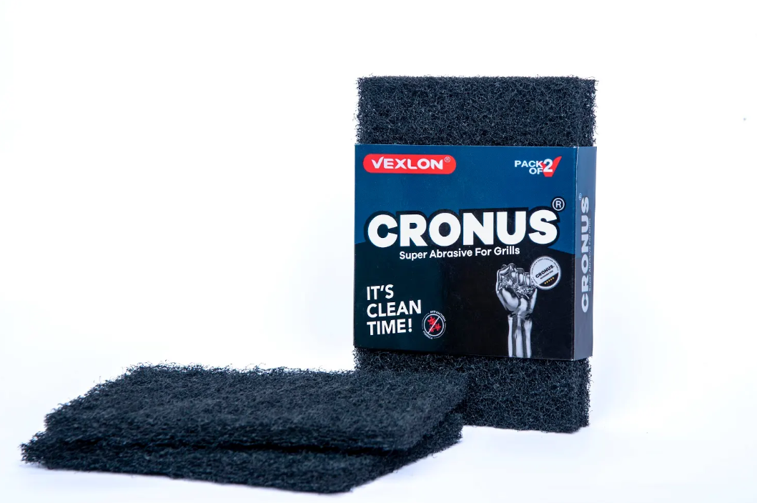 Cronus