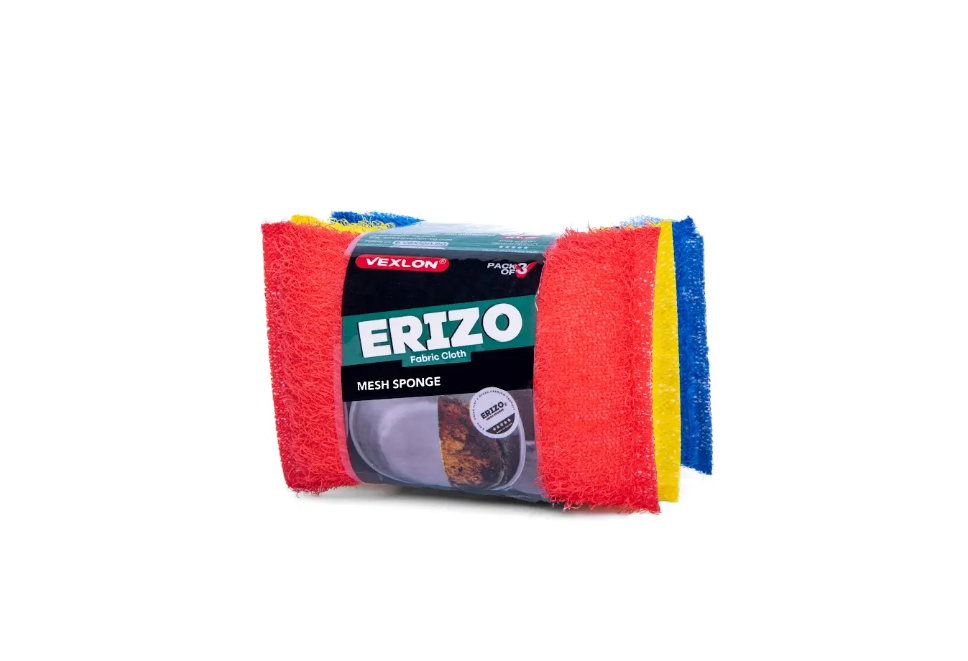 Erizo