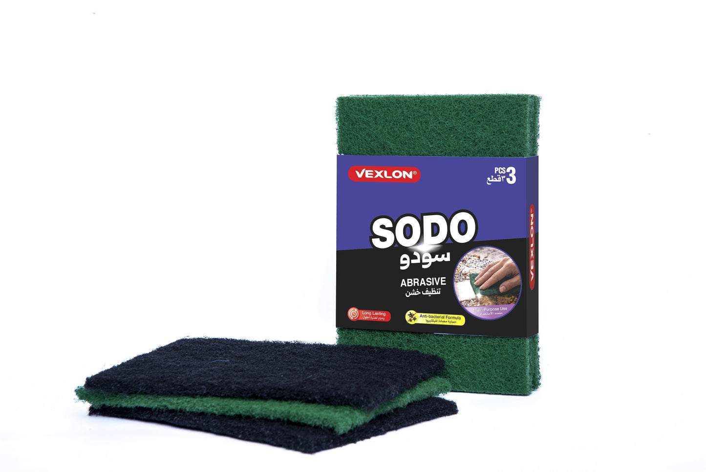 SODO