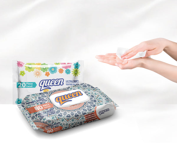 Wipes