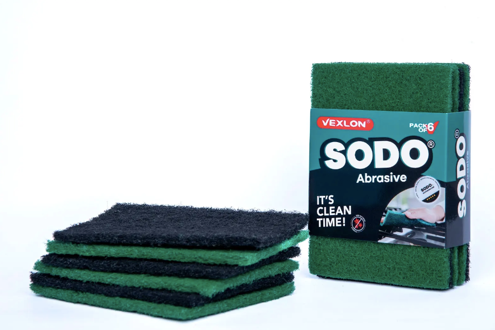 SODO