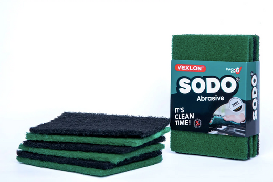 SODO