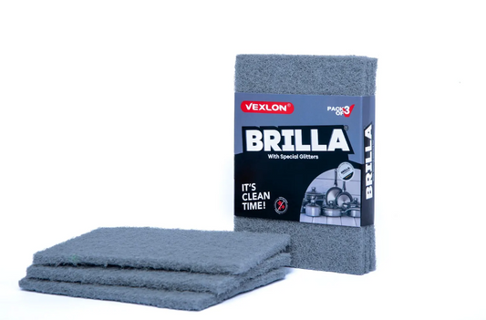 Brilla