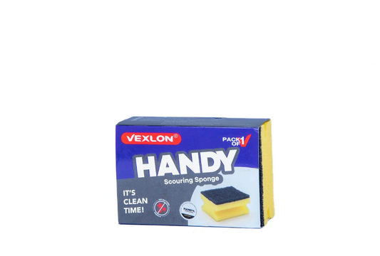 Handy-Large Size
