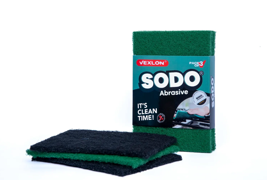 SODO