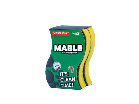 Mable (Arch)