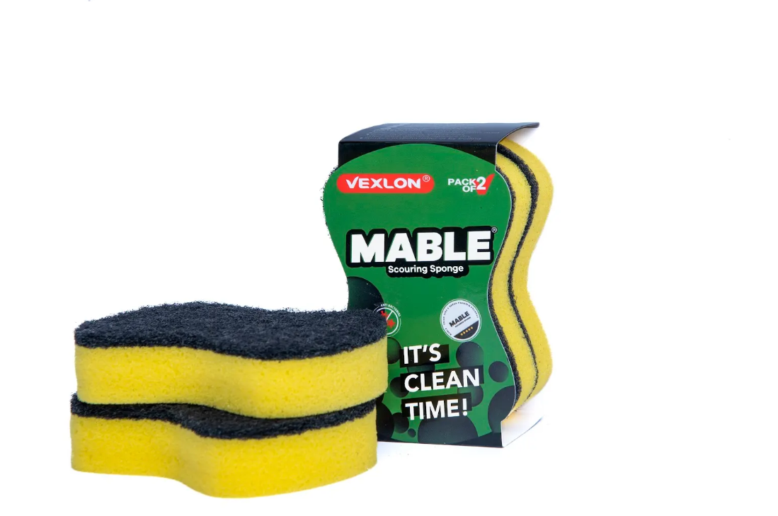 Mable Curve Small