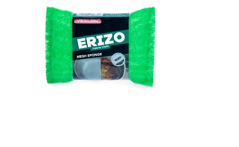 Erizo