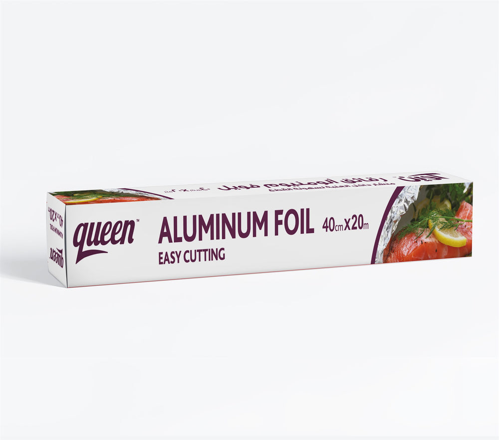 b3-foil-20m-v2