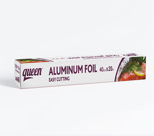 b3-foil-20m-v2