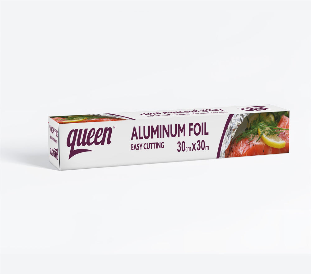 b3-foil-30m-v2