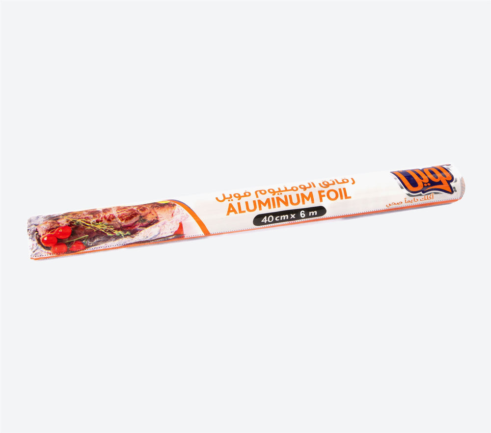 b3-foil-6m