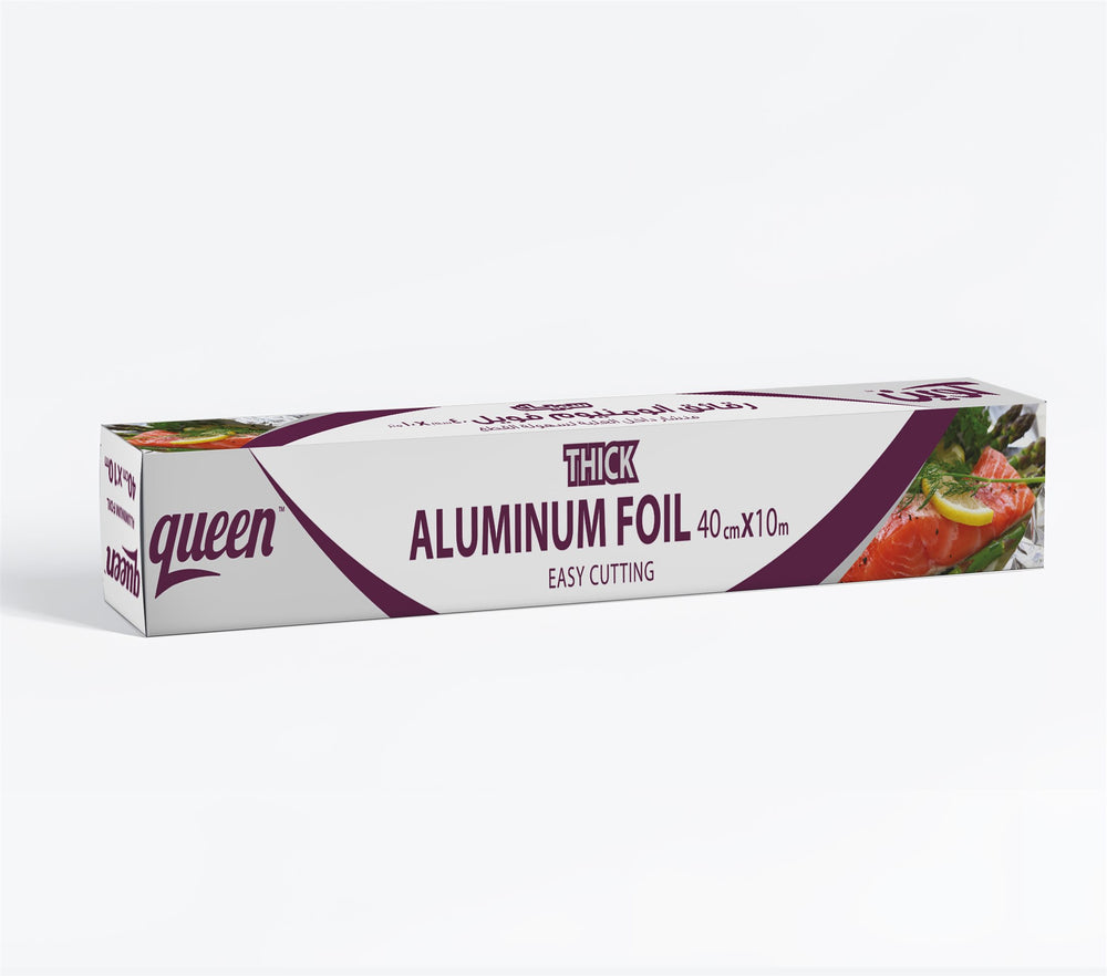 b3-foil-thick-v2