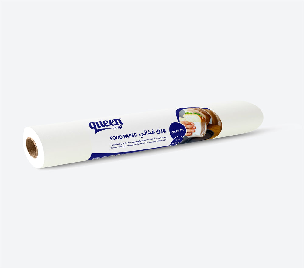 b3-foodpaper-30-160g-v2