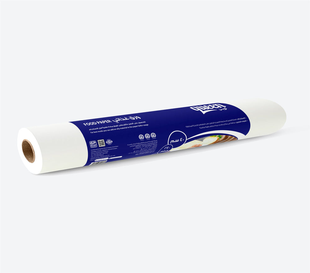 b3-foodpaper-40-240g