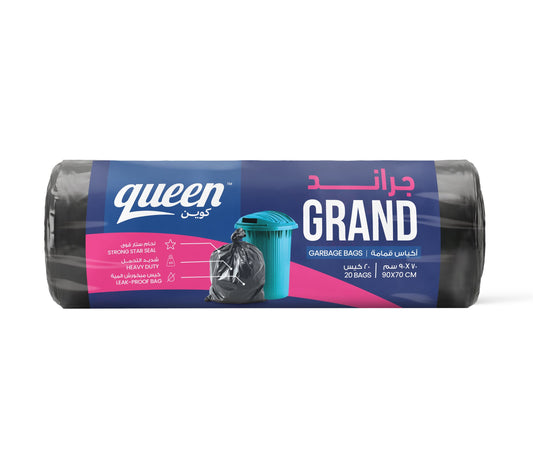 b3-grand-20bags