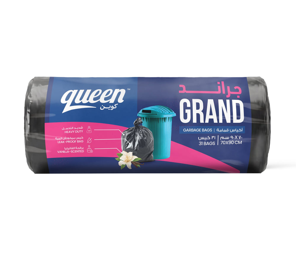 b3-grand-31bags