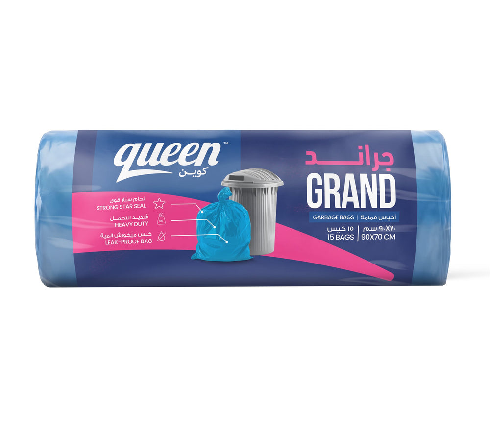 b3-grand-blue15