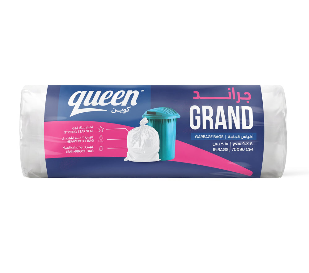 b3-grand-white15