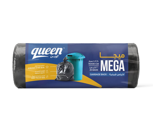 b3-mega80-20bags