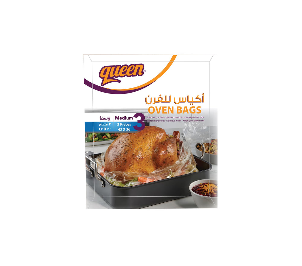 b3-ovenbag-medium-v2