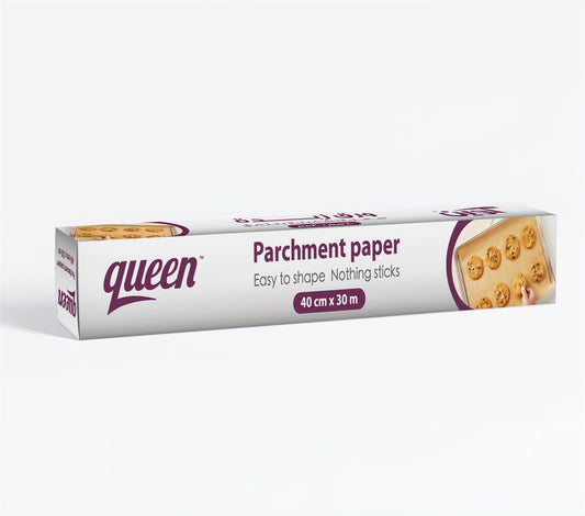 b3-parchment-40x30