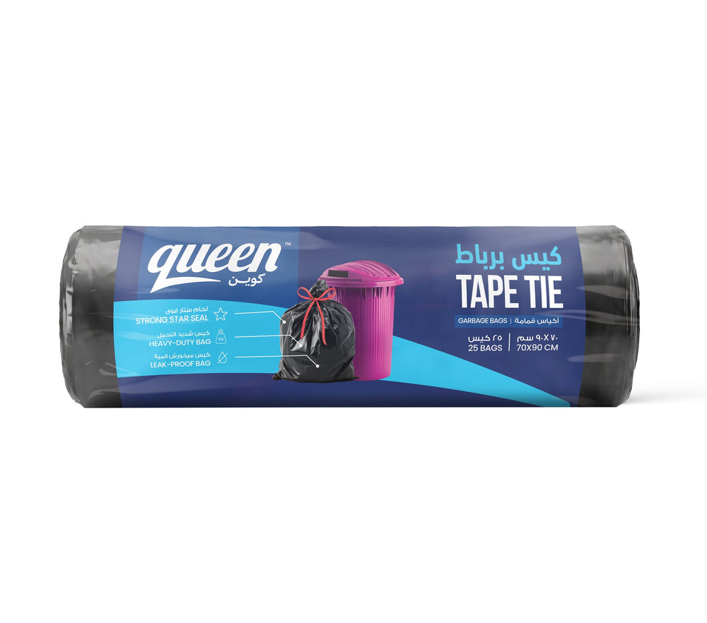 b3-tapetie-black