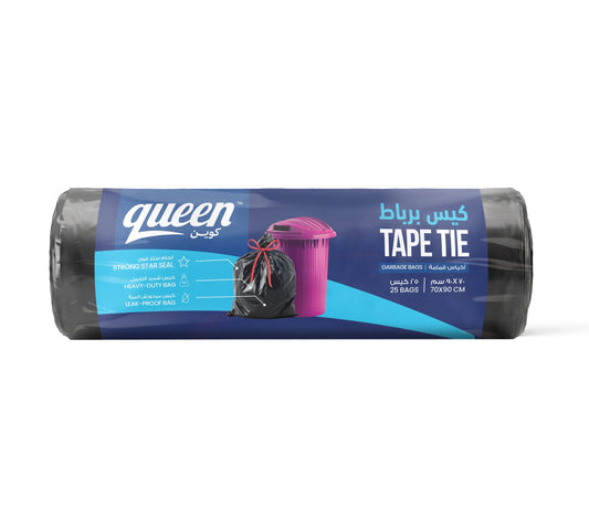 b3-tapetie-black
