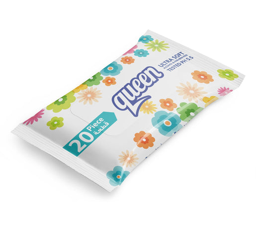 b3-wipes