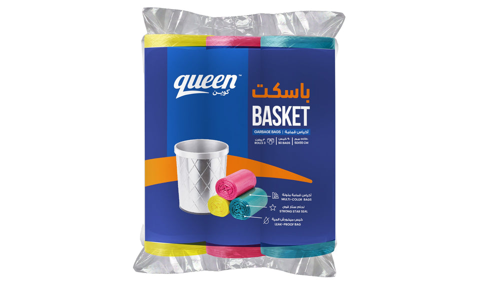 basket-3rolls