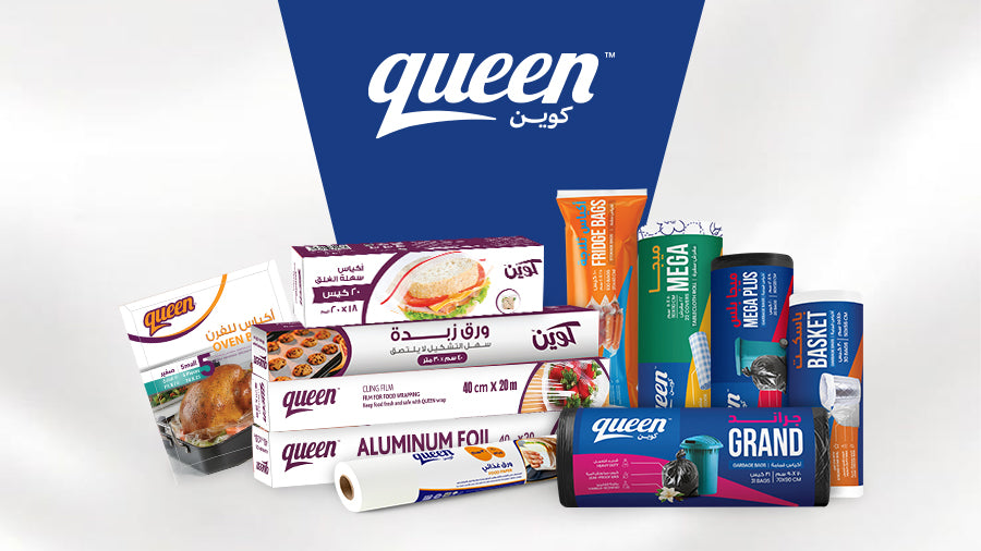 brand-card-queen
