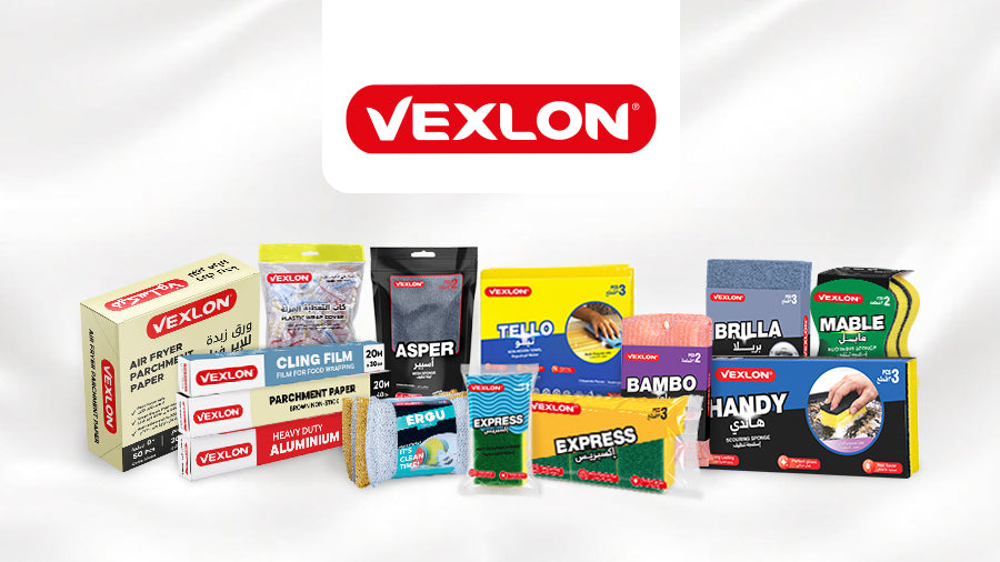 brand-card-vexlon