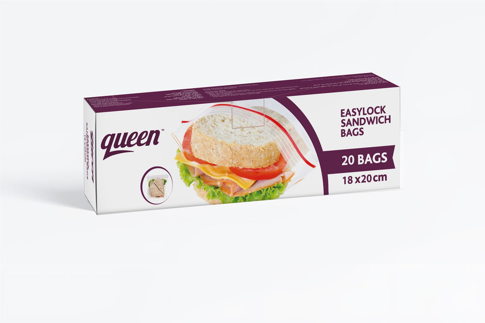easylock-18x20-20bags
