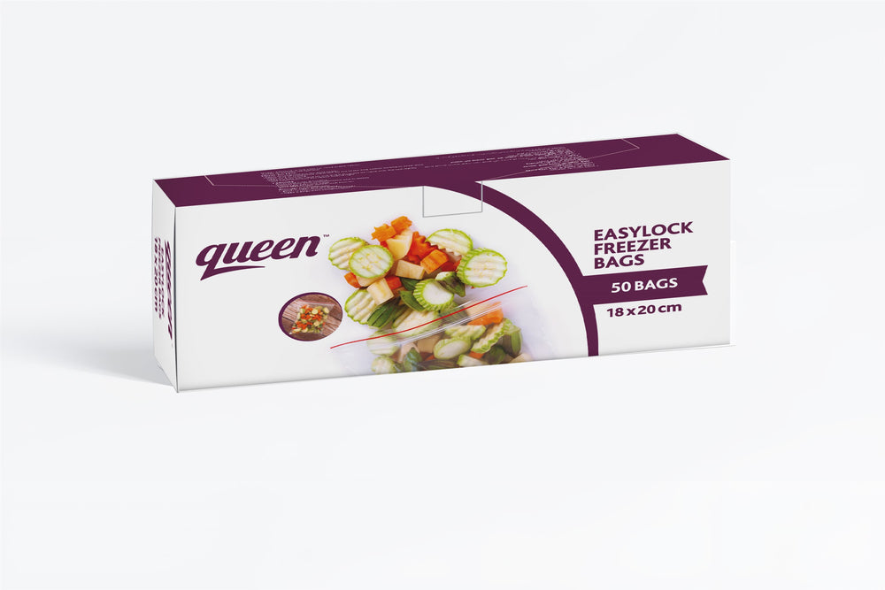 easylock-18x20-50bags