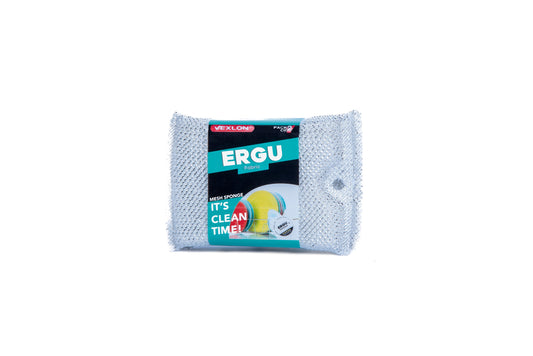 ergu-2pcs