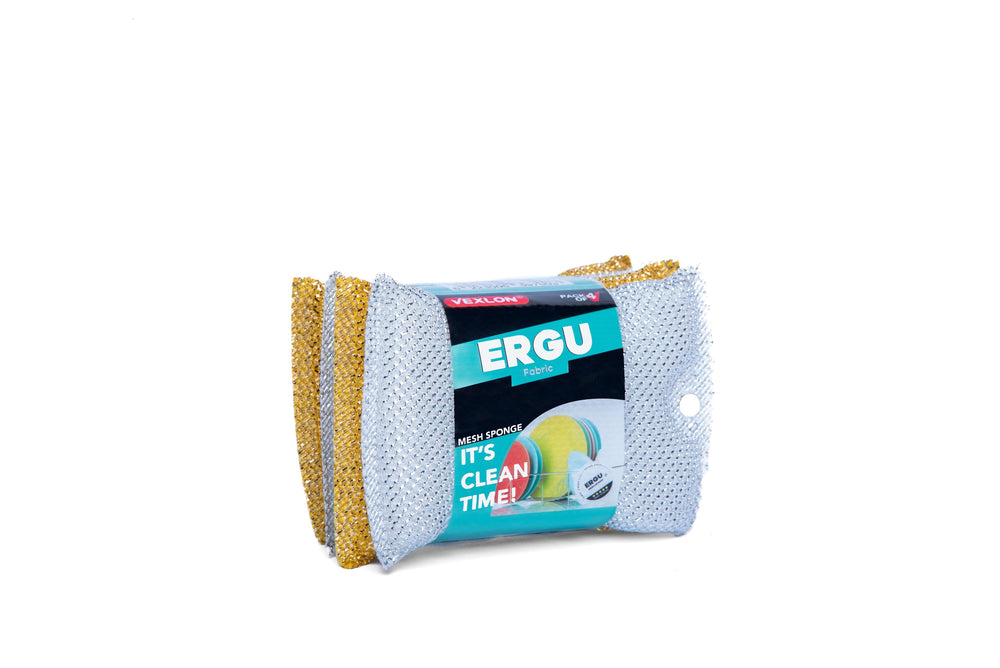 ergu-4pcs
