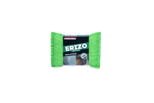 erizo-1pc