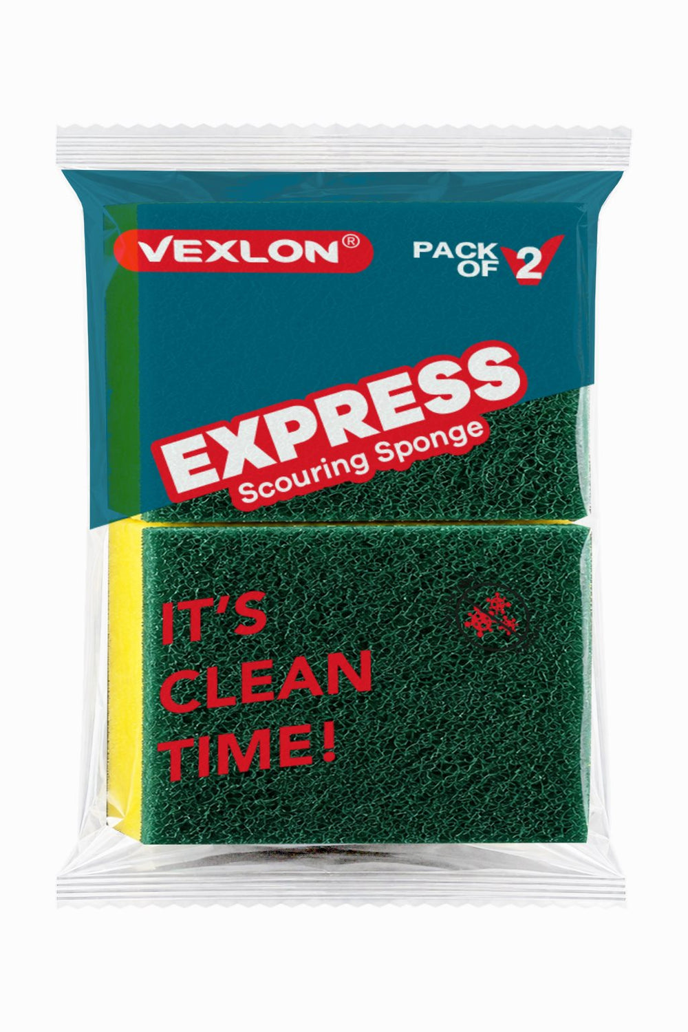 express-2pcs