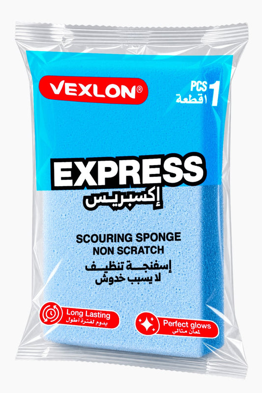express-nonscratch