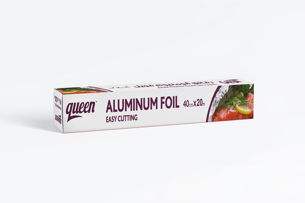 foil-20mx40cm