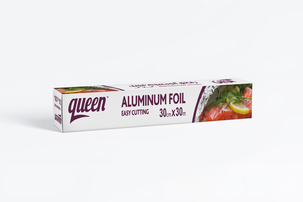foil-30mx30cm