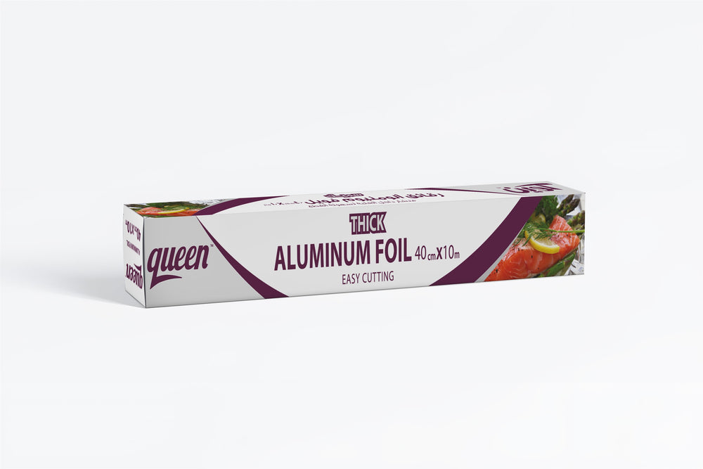 foil-verythick-40x10