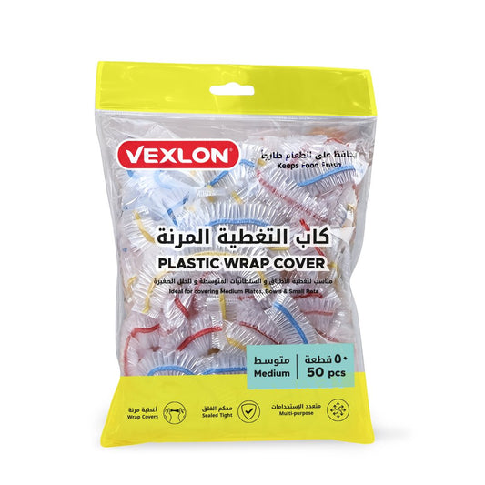foodcover-medium-50pcs