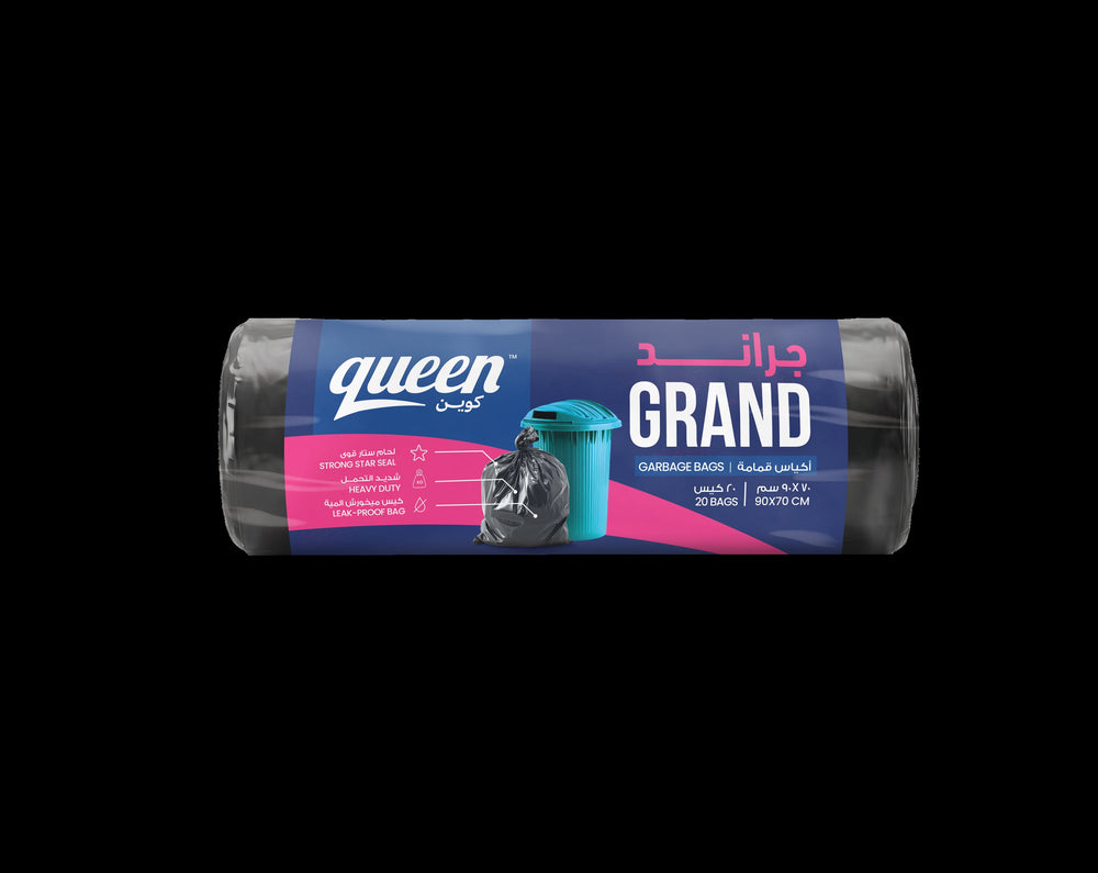 grand-black-20pcs