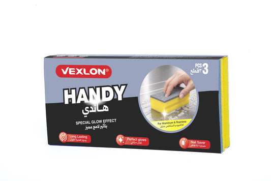 handy-glitter