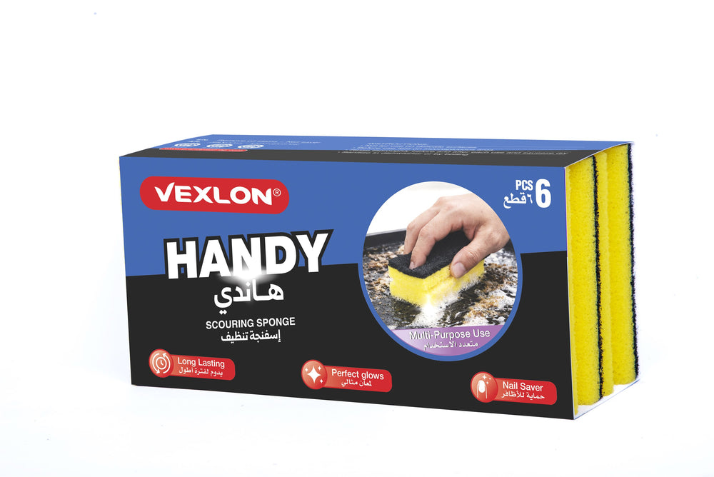 handy-large-6pcs