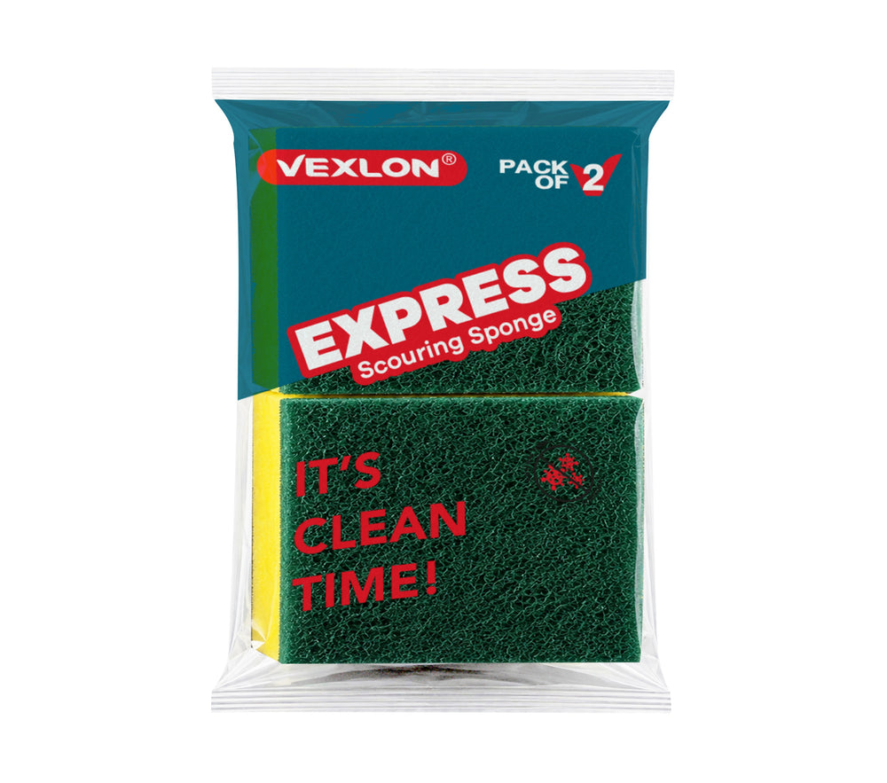 hq-express-2pcs