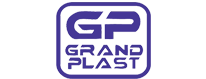 Grandplast