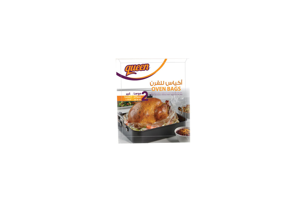ovenbag-large