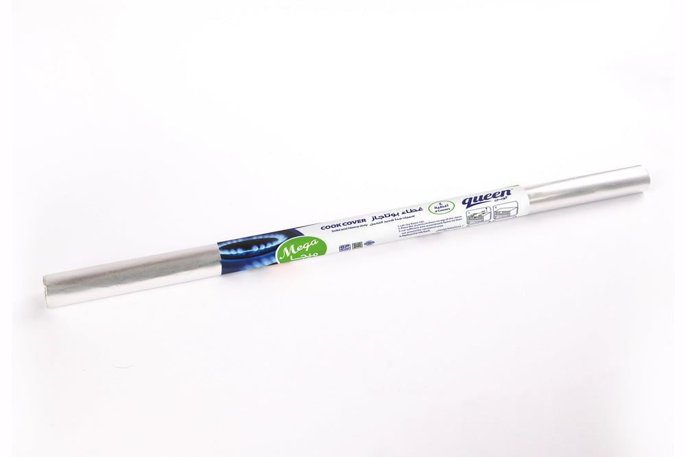 ovencover-4sheets